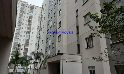 Apartamento para locação em são paulo-sp, vila taquari: 2 quartos, 1 sala, 1 banheiro, 1 vaga de garagem!