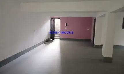Ponto comercial com 2 salas para alugar em Itaquera, São Paulo , 70 m2 por R$ 1.200