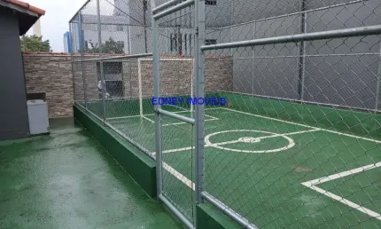 Apartamento com 2 quartos à venda no conjunto residencial josé bonifácio, são paulo , 46 m2 por r$ 160.000