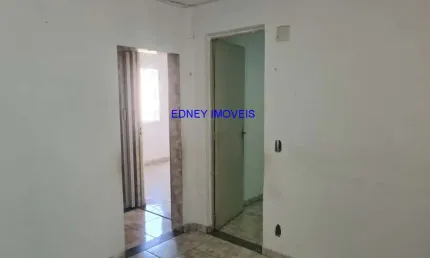 Apartamento à venda em são paulo-sp, jardim redil: 2 quartos, 1 sala, 1 banheiro, 1 vaga - 44m² de área!