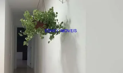 Apartamento à venda em itaquera, são paulo-sp: 2 quartos, 1 sala, 44m² - aproveite essa oportunidade!