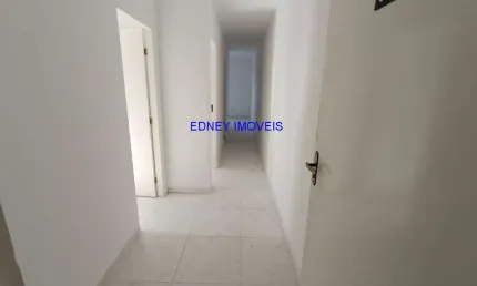 Apartamento com 2 quartos à venda na Vila Carmosina, São Paulo 