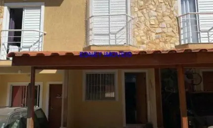 SOBRADO 2 DORMITÓRIOS COM SACADA, 60 METROS , EM ITAQUERA.