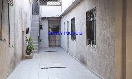 Casa com 4 quartos à venda em Itaquera, São Paulo , 190 m2 por R$ 400.000