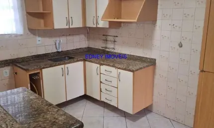 Apartamento com 2 quartos à venda no conjunto residencial josé bonifácio, são paulo , 46 m2 por r$ 200.000