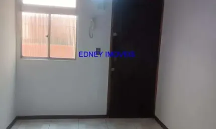 Apartamento com 2 quartos à venda no conjunto residencial josé bonifácio, são paulo , 56 m2 por r$ 185.000
