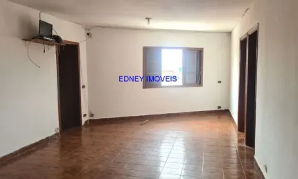 Casa para locação em são paulo-sp, bairro lajeado: 3 quartos, 1 suíte, 1 sala, 1 banheiro, 1 vaga de garagem.