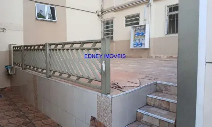 Apartamento com 2 quartos à venda no conjunto residencial josé bonifácio, são paulo , 47 m2 por r$ 160.000