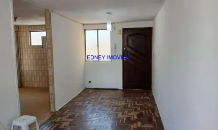 Apartamento à venda em são paulo-sp, bairro conjunto residencial josé bonifácio: 2 quartos, 2 salas, 1 banheiro, 1 vaga, 56m².