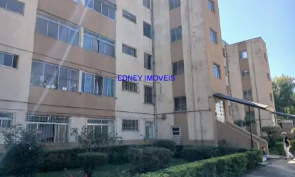 Apartamento à venda em são paulo-sp, conjunto residencial josé bonifácio  2 quartos, 2 salas, 1 banheiro, 1 vaga de garagem  56m².