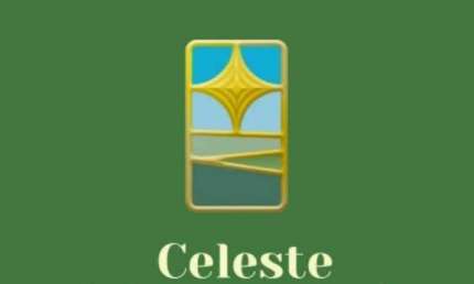 Terreno no Loteamento Celeste Macarini-B. Rio Maina-Criciúma-SC
