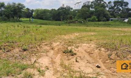 Terreno à venda na Rua Sd 2160-030, Quarta Linha, Criciúma