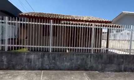 Casa com 3 quartos à venda na Zona Sul, Centro, Balneário Rincão