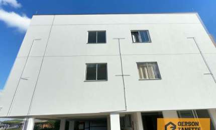 Apartamento com 3 quartos à venda na Rua Mario Rosso, Quarta Linha, Criciúma