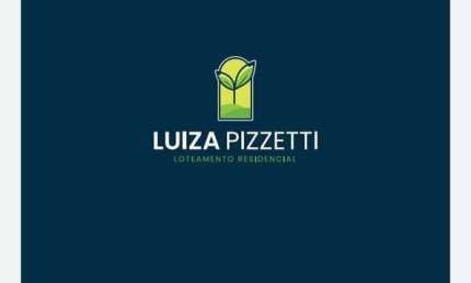Terreno no Loteamento Luiza Pizzetti/ B. Universitário/ Criciúma/ SC