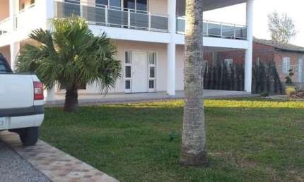 Casa com 5 quartos à venda na Rua Sete, Centro, Balneário Arroio do Silva