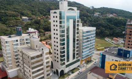 Apartamento com 3 quartos à venda na R. Araranguá, Mar Grosso, Laguna