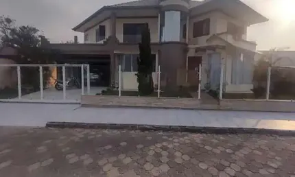 Casa com 4 quartos à venda na Rua José Cardoso, Próspera, Criciúma