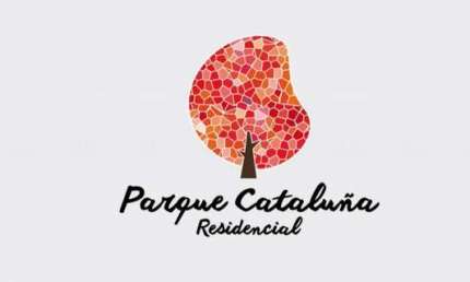Apartamento com 2 quartos à venda na Avenida Carlos Pinto Sampaio, São Luiz, Criciúma