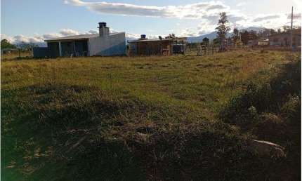 Terreno comercial à venda na Arroio Do Sal, Lote 03 e, Quatro Lagos, Arroio do Sal