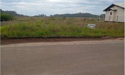 Terreno comercial à venda na Arroio Do Sal, 000, Quatro Lagos, Arroio do Sal