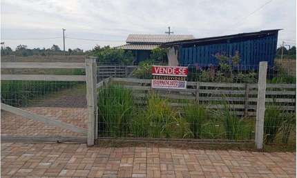 Casa comercial à venda na Arroio Do Sal, 1013, Praia Arroio Seco, Arroio do Sal