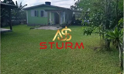 Chácara / sítio à venda na Arroio Do Sal, 15, Estância do Meio, Arroio do Sal