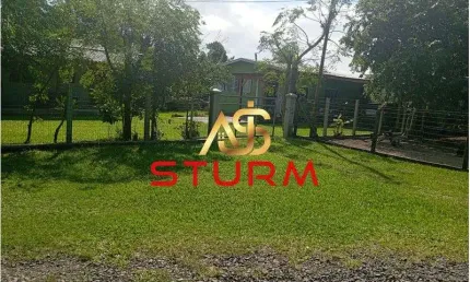 Chácara / sítio à venda na Arroio Do Sal, 15, Estância do Meio, Arroio do Sal