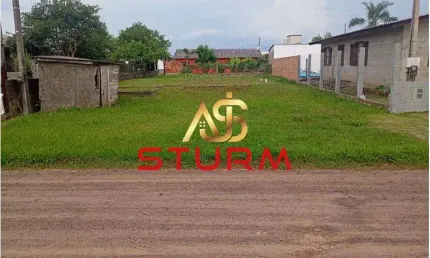 Terreno comercial à venda na Arroio Do Sal, 000, Quatro Lagos, Arroio do Sal