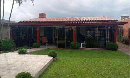 Casa comercial à venda na Arroio Do Sal, 593, Centro, Arroio do Sal