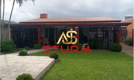 Casa comercial à venda na Arroio Do Sal, 593, Centro, Arroio do Sal