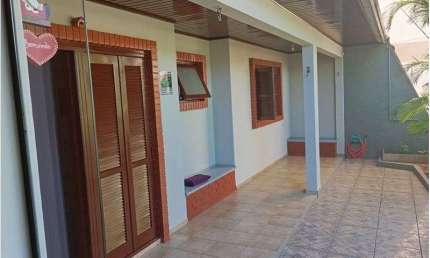 Casa comercial à venda na Arroio Do Sal, 330, Centro, Arroio do Sal