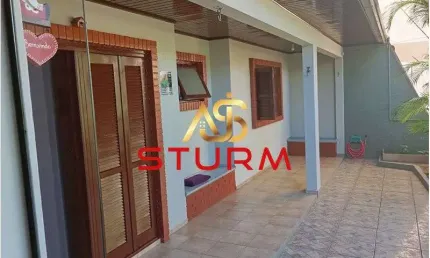 Casa comercial à venda na Arroio Do Sal, 330, Centro, Arroio do Sal