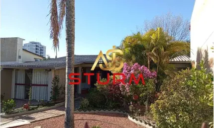 Casa comercial à venda na Arroio Do Sal, 330, Centro, Arroio do Sal