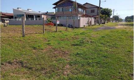 Terreno comercial à venda na Arroio Do Sal, 0000, Praia Arroio Seco, Arroio do Sal