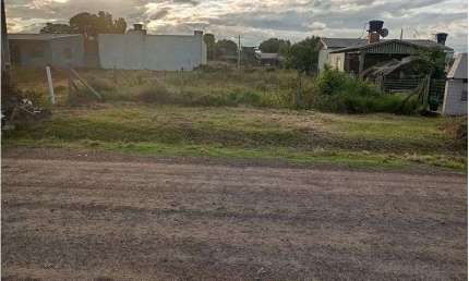 Terreno comercial à venda na Arroio Do Sal, 000, Quatro Lagos, Arroio do Sal