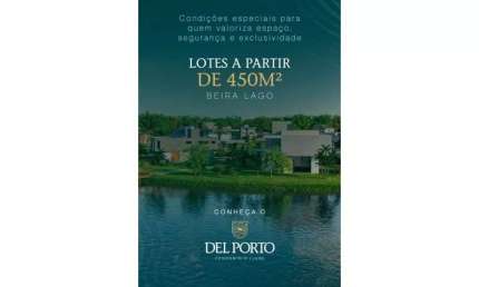Terreno comercial à venda na Arroio Do Sal, 000, Balneário Jardim Olívia, Arroio do Sal