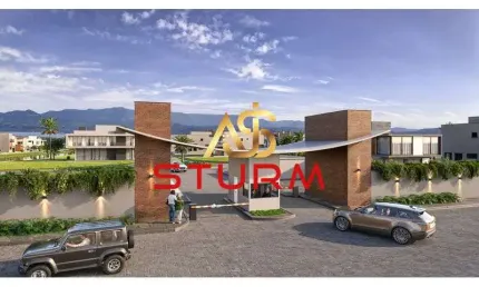 Terreno comercial à venda na Arroio Do Sal, 00, Balneário Jardim Olívia, Arroio do Sal