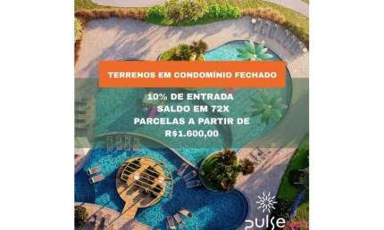 Terreno comercial à venda na Capão Da Canoa, 2323, Curumim, Capão da Canoa