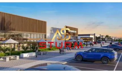 Terreno comercial à venda na Capão Da Canoa, 2323, Curumim, Capão da Canoa