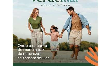 Terreno comercial à venda na Terra De Areia, 000, Curumim, Terra de Areia