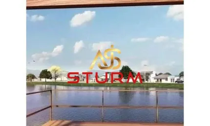 Terreno comercial à venda na Arroio Do Sal, Praia Arroio Seco, Arroio do Sal