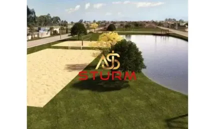 Terreno comercial à venda na ARROIO DO SAL, 00, Praia Arroio Seco, Arroio do Sal por R$ 86.700