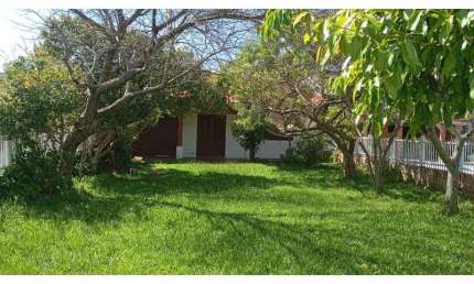 Casa comercial à venda na Arroio Do Sal, 1597, Balneário Figueirinha, Arroio do Sal