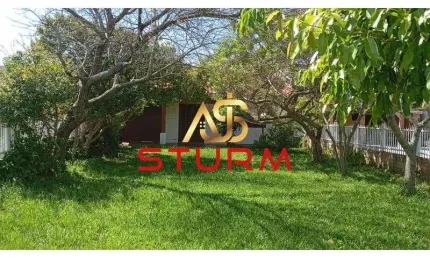 Casa comercial à venda na Arroio Do Sal, 1597, Balneário Figueirinha, Arroio do Sal