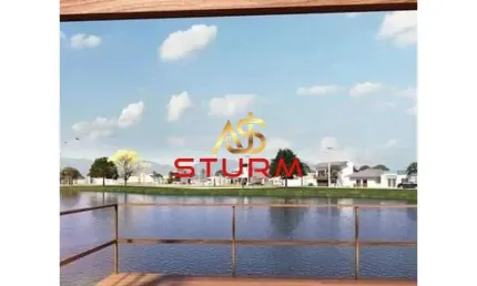 Terreno comercial à venda na Arroio Do Sal, 00, Praia Arroio Seco, Arroio do Sal