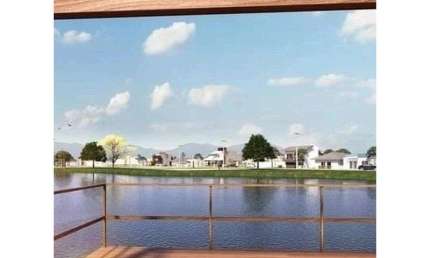 Terreno comercial à venda na Arroio Do Sal, 00, Praia Arroio Seco, Arroio do Sal