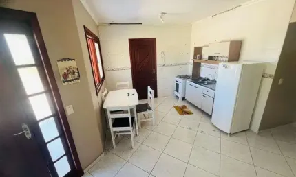 Casa comercial à venda na Capão Da Canoa, 380, Capão Novo, Capão da Canoa
