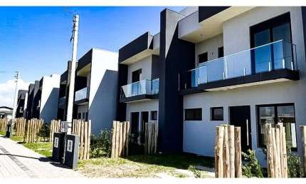 Casa comercial à venda na Capão Da Canoa, 20D, Arco Íris, Capão da Canoa