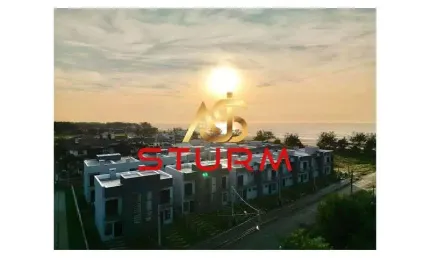 Casa comercial à venda na Capão Da Canoa, 20D, Arco Íris, Capão da Canoa